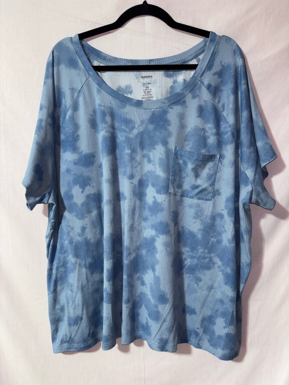 Sonoma Women’s Sonoma Pajama Set